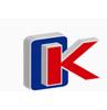 Boiler/ Food Equipment/ Proofer Fermentation/ Rack Trolley/ Showcase/ Steamer/ Storage Trolley/ Warmer - Chuan-Kuel Food Equipment Co.